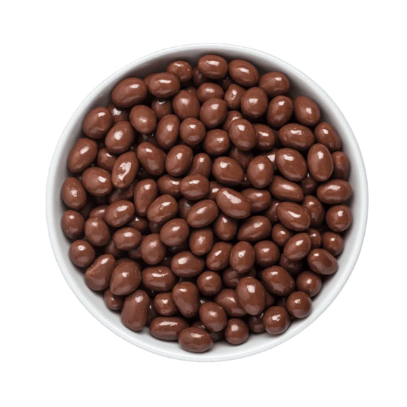 Arandanos con chocolate 300g
