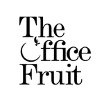 The Office Fruit