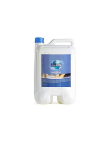 AGUA LAVANDINA 40%, 10LT