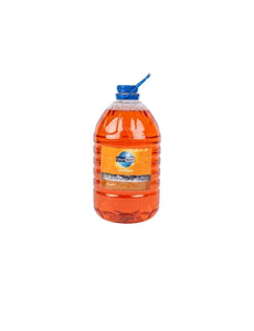 ANTIGRASA, 5LT