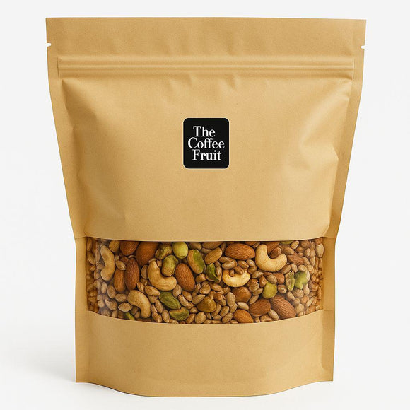 Granola 1kg