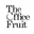 The Office Fruit logo