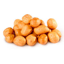 Mani crocante 200g