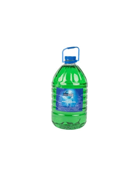 LIMPIADOR DESINFECTANTE AL 99.9%, 5LT