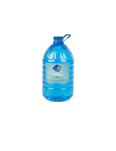 LIMPIADOR LIQUIDO OCEANICO, 5LT