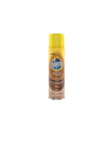 LUSTRAMUEBLES AEROSOL ORGINAL BLEM, 360CC