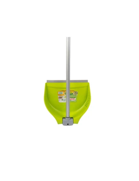 PALA DE PIE PLEGABLE, 1 UNIDAD