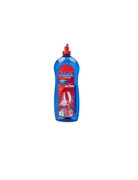 SOMAT ABRILLANTADOR, 750ML